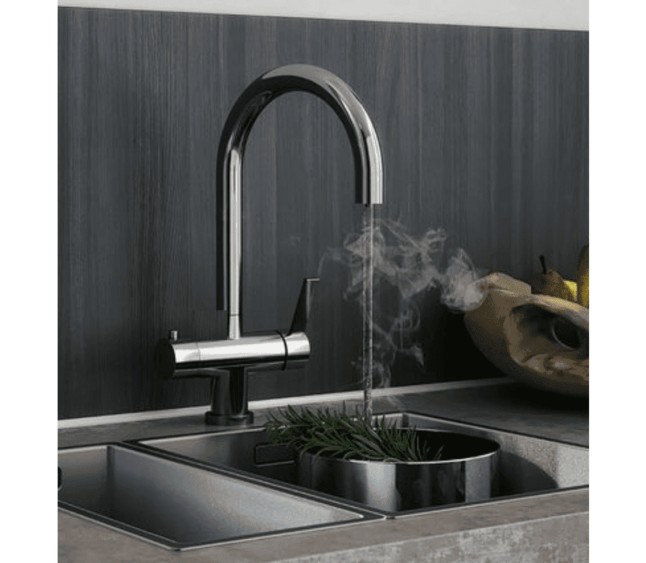 Eboil Systems Water Solutions For Every Need